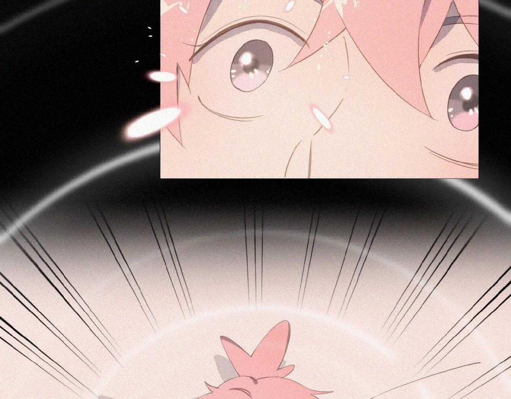 Xã Hội Mồn Lèo 43 trang 13