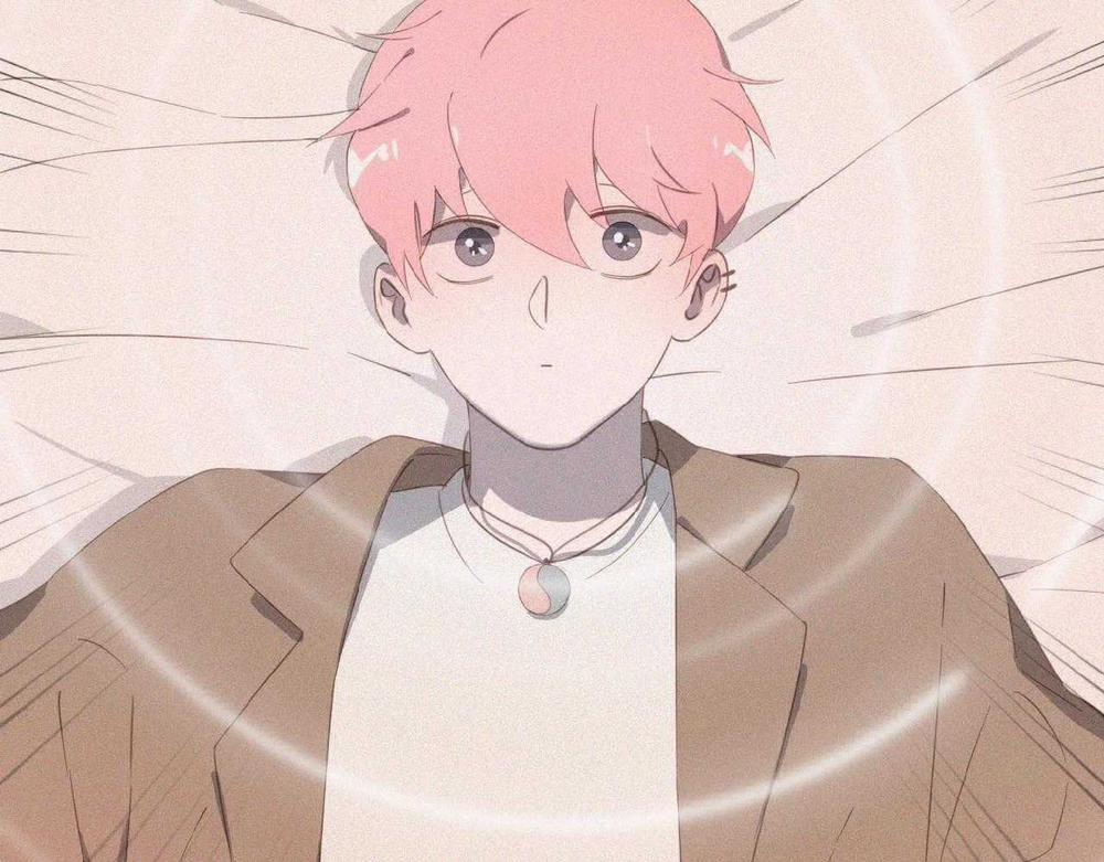 Xã Hội Mồn Lèo 43 trang 14