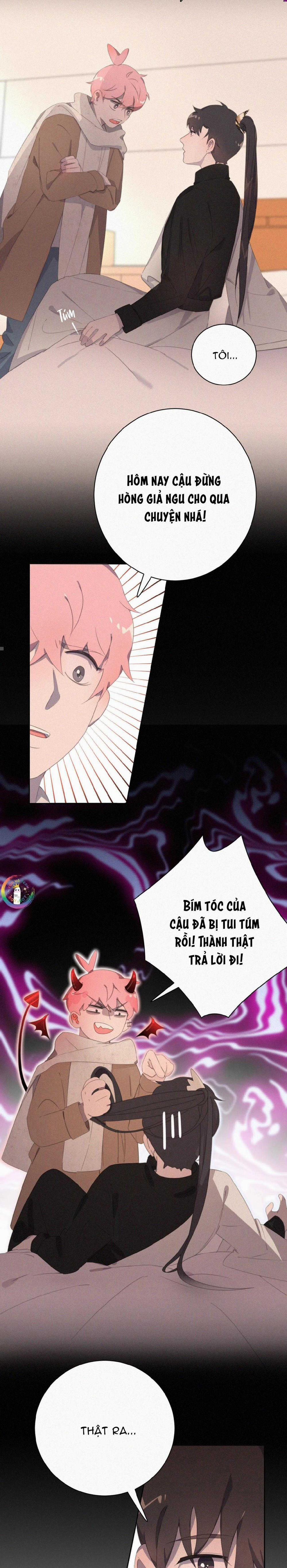 Xã Hội Mồn Lèo 43 trang 2