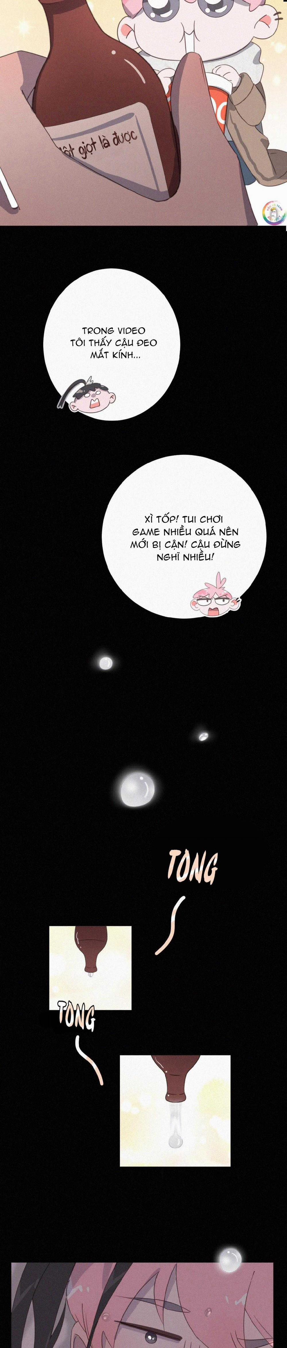 Xã Hội Mồn Lèo 43 trang 7