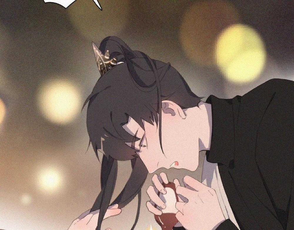 Xã Hội Mồn Lèo 43 trang 9