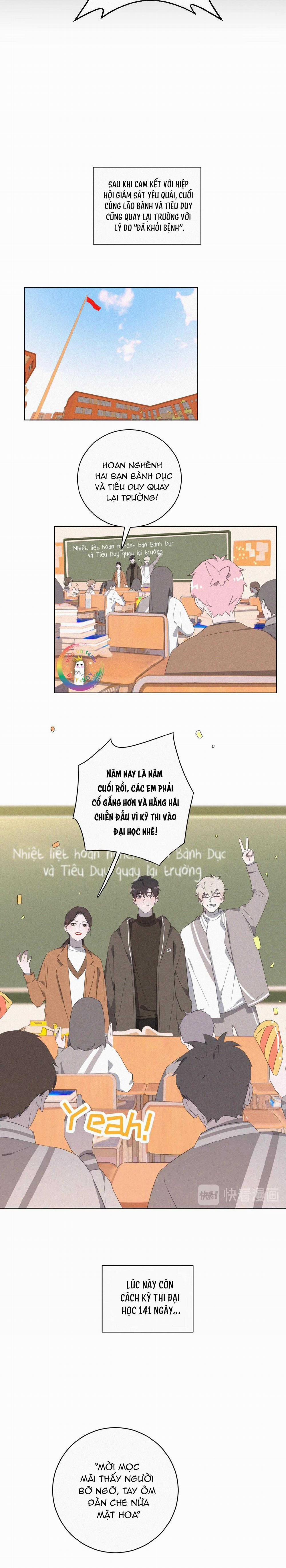 Xã Hội Mồn Lèo 44 trang 4