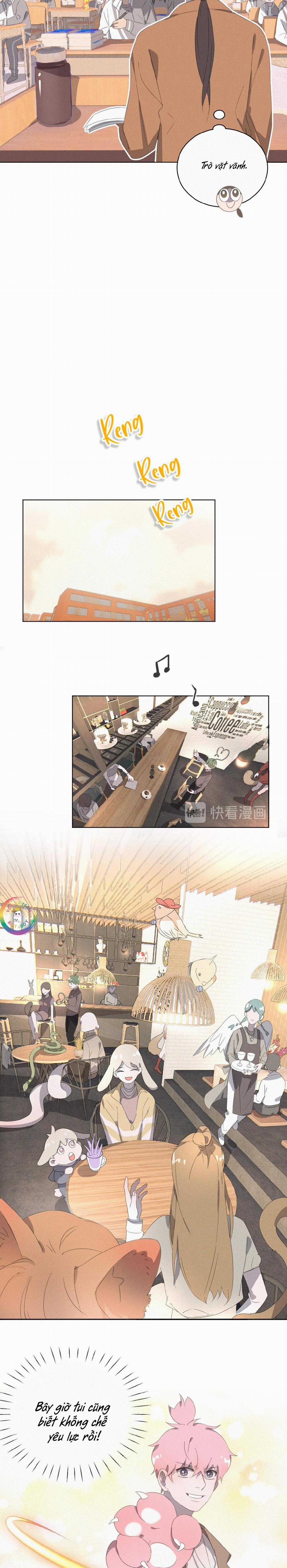 Xã Hội Mồn Lèo 44 trang 7