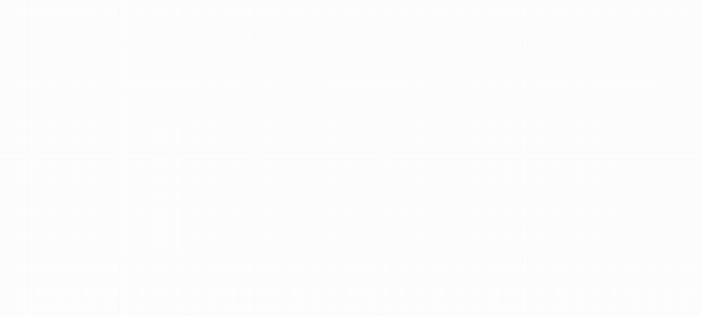 Xã Hội Mồn Lèo 45 trang 10