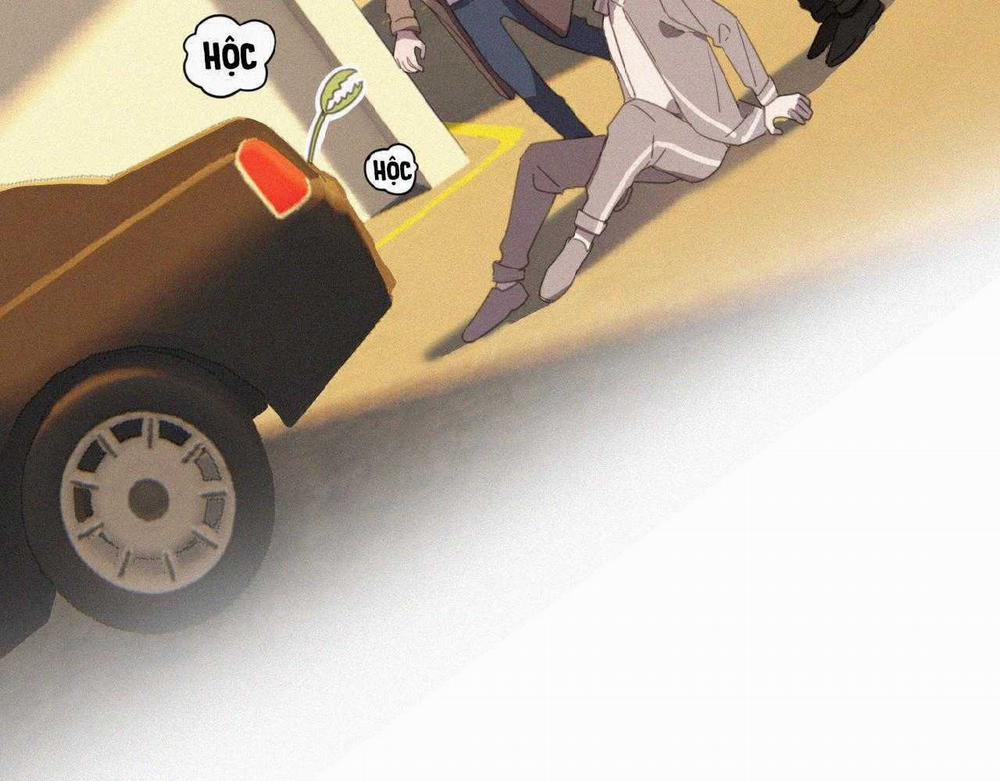 Xã Hội Mồn Lèo 45 trang 13