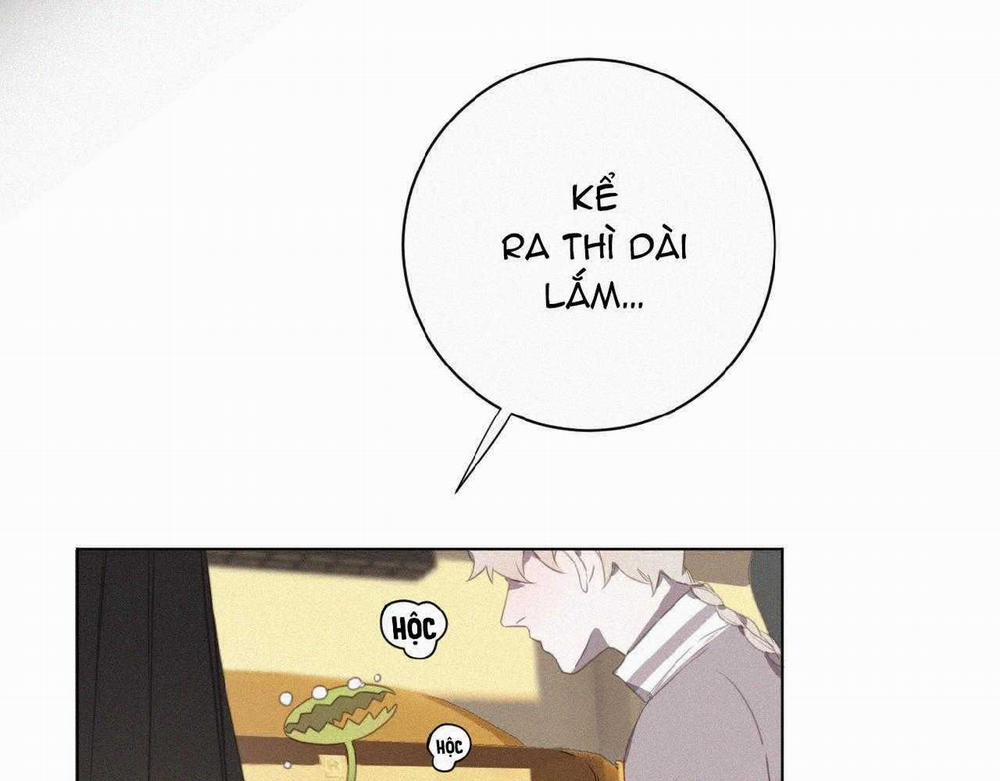 Xã Hội Mồn Lèo 45 trang 14