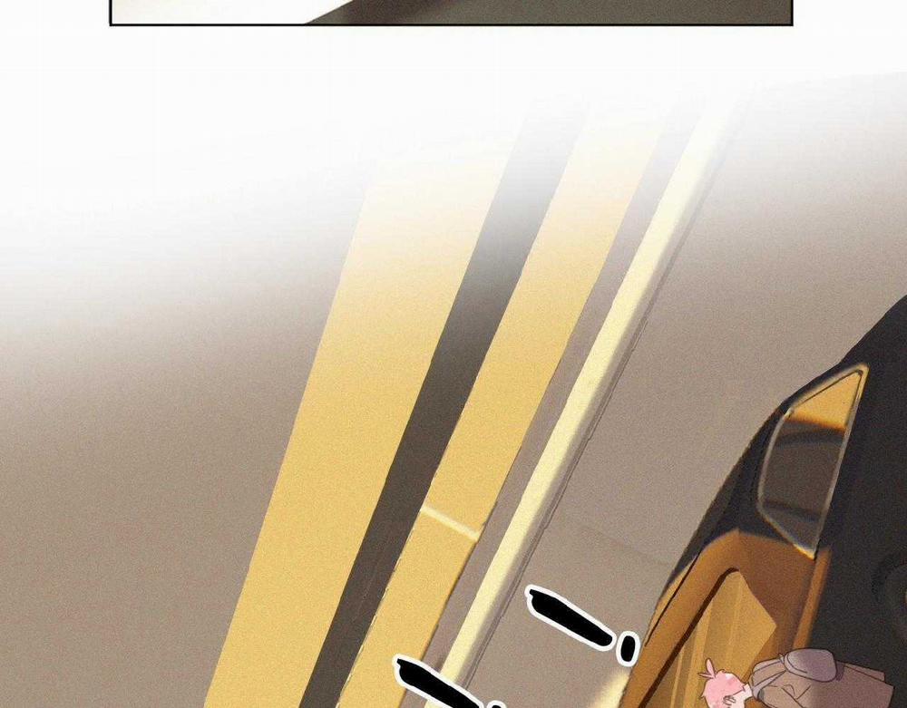 Xã Hội Mồn Lèo 45 trang 19