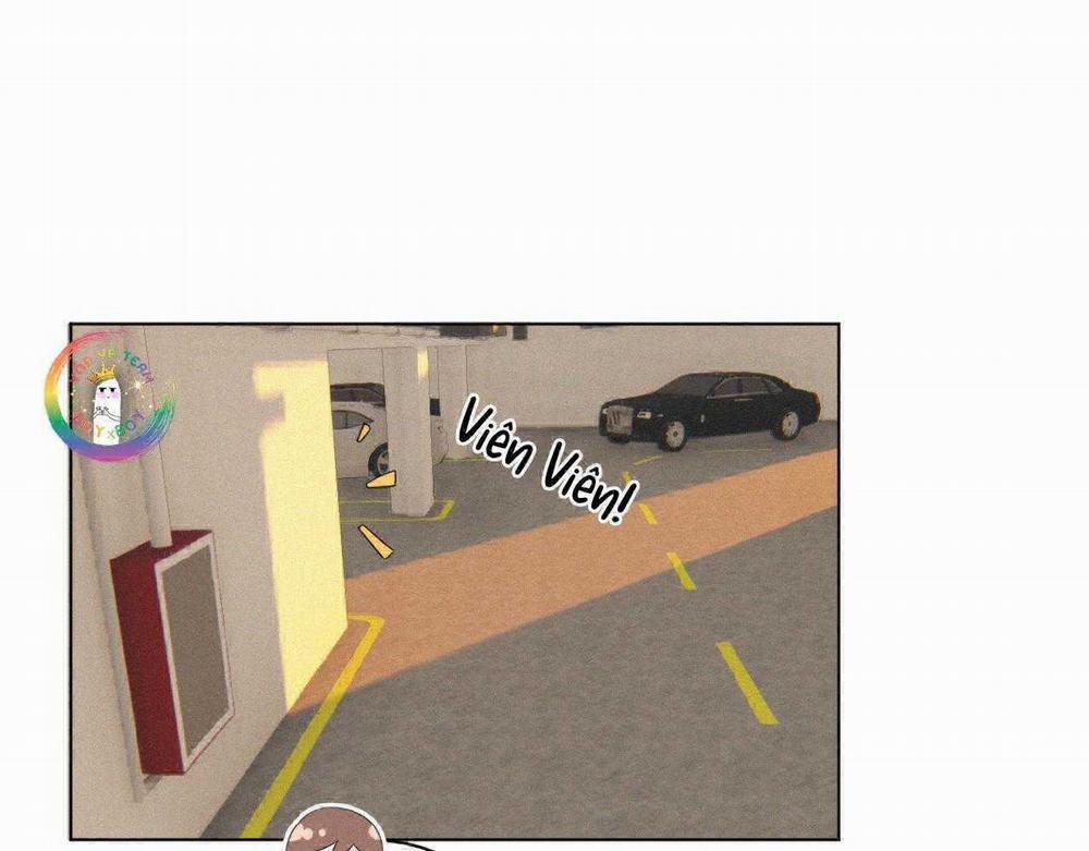 Xã Hội Mồn Lèo 45 trang 2