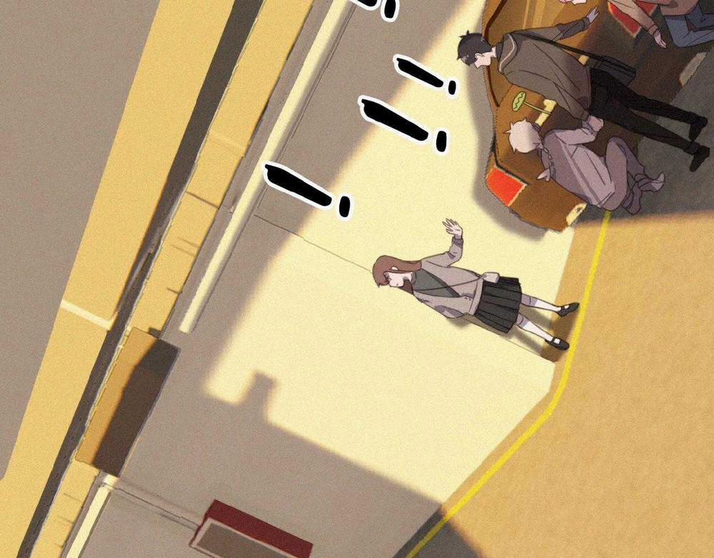 Xã Hội Mồn Lèo 45 trang 20