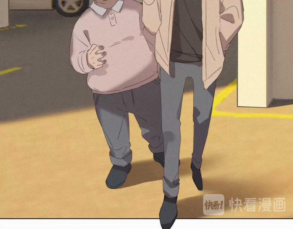 Xã Hội Mồn Lèo 45 trang 23