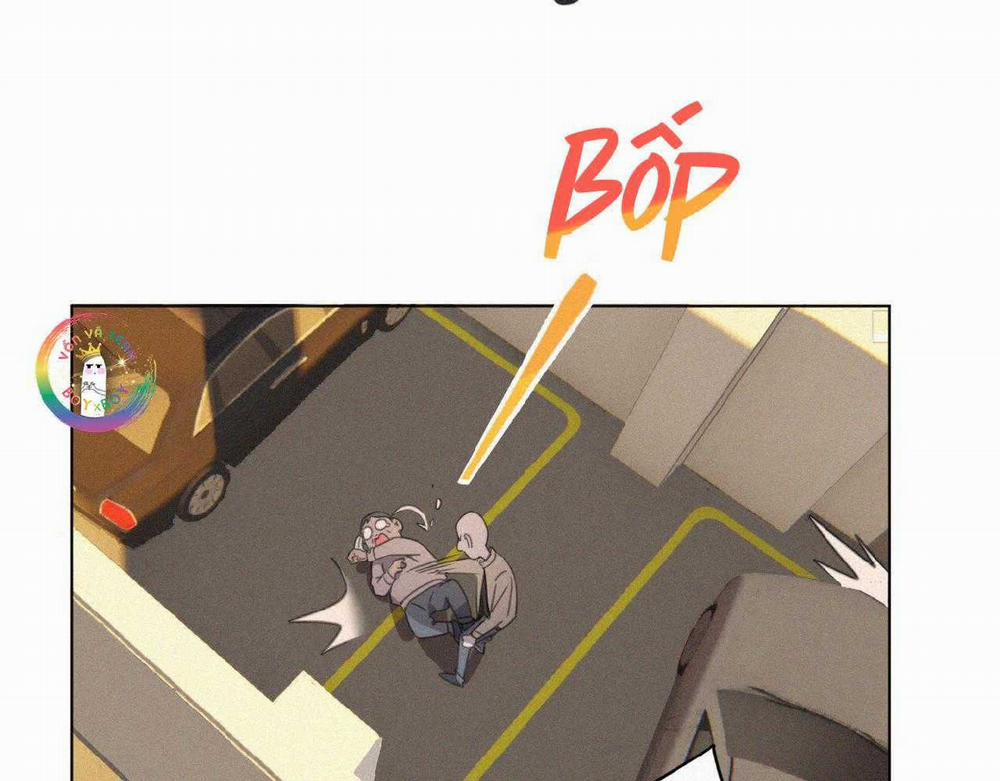 Xã Hội Mồn Lèo 45 trang 24