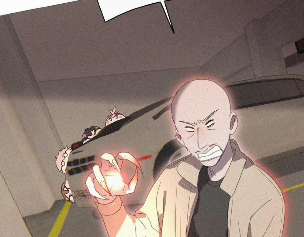 Xã Hội Mồn Lèo 45 trang 26