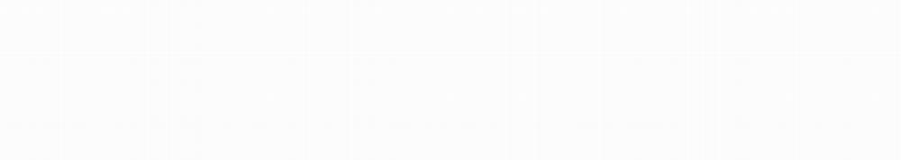 Xã Hội Mồn Lèo 45 trang 30