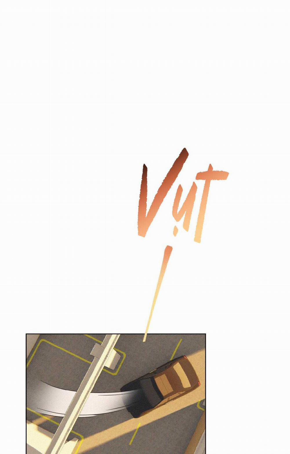 Xã Hội Mồn Lèo 45 trang 31