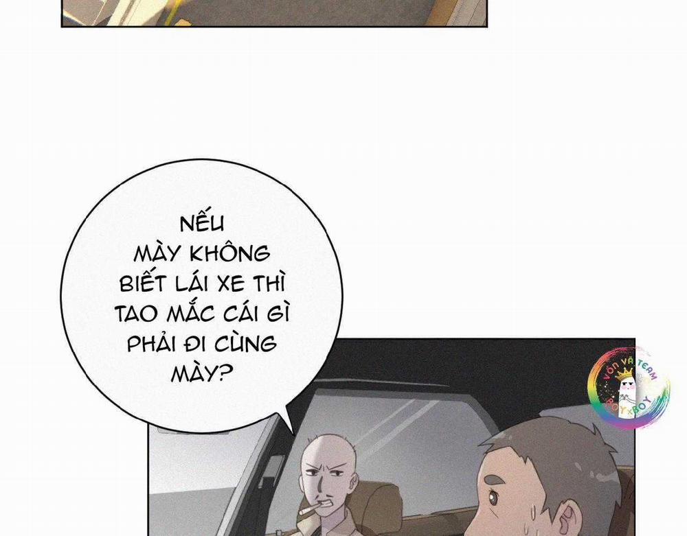 Xã Hội Mồn Lèo 45 trang 32