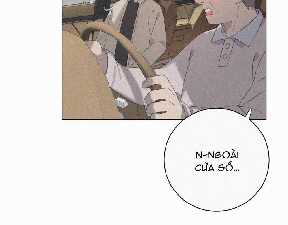 Xã Hội Mồn Lèo 45 trang 33