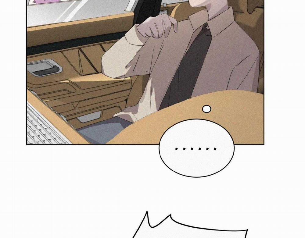 Xã Hội Mồn Lèo 45 trang 35