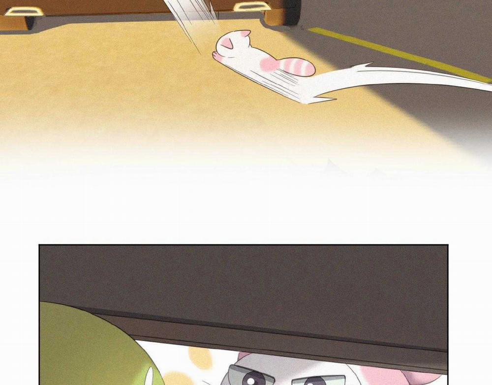 Xã Hội Mồn Lèo 45 trang 38