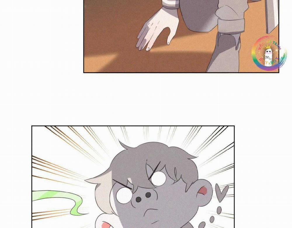 Xã Hội Mồn Lèo 45 trang 4