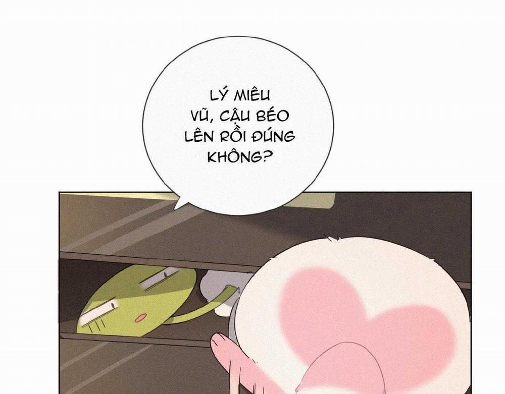 Xã Hội Mồn Lèo 45 trang 40