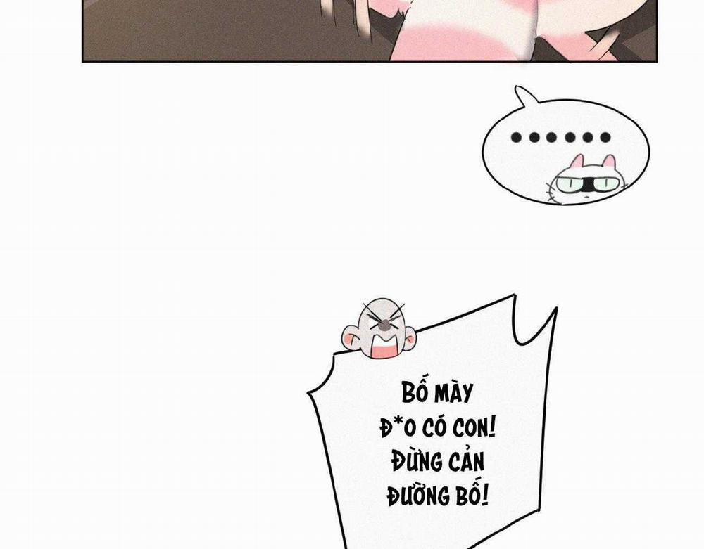 Xã Hội Mồn Lèo 45 trang 41