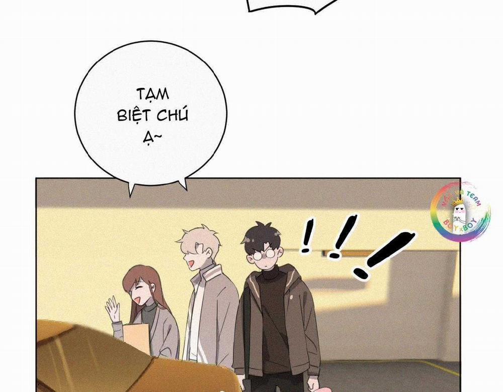 Xã Hội Mồn Lèo 45 trang 42