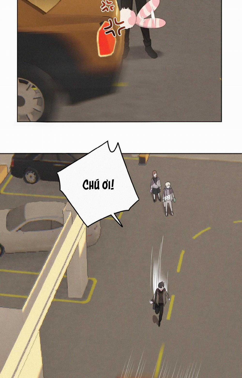 Xã Hội Mồn Lèo 45 trang 43