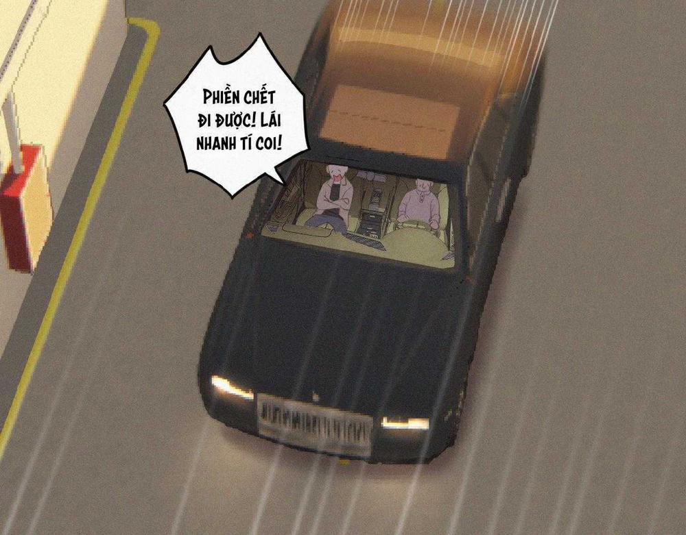 Xã Hội Mồn Lèo 45 trang 44