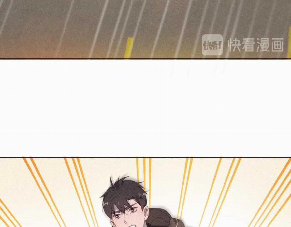 Xã Hội Mồn Lèo 45 trang 45