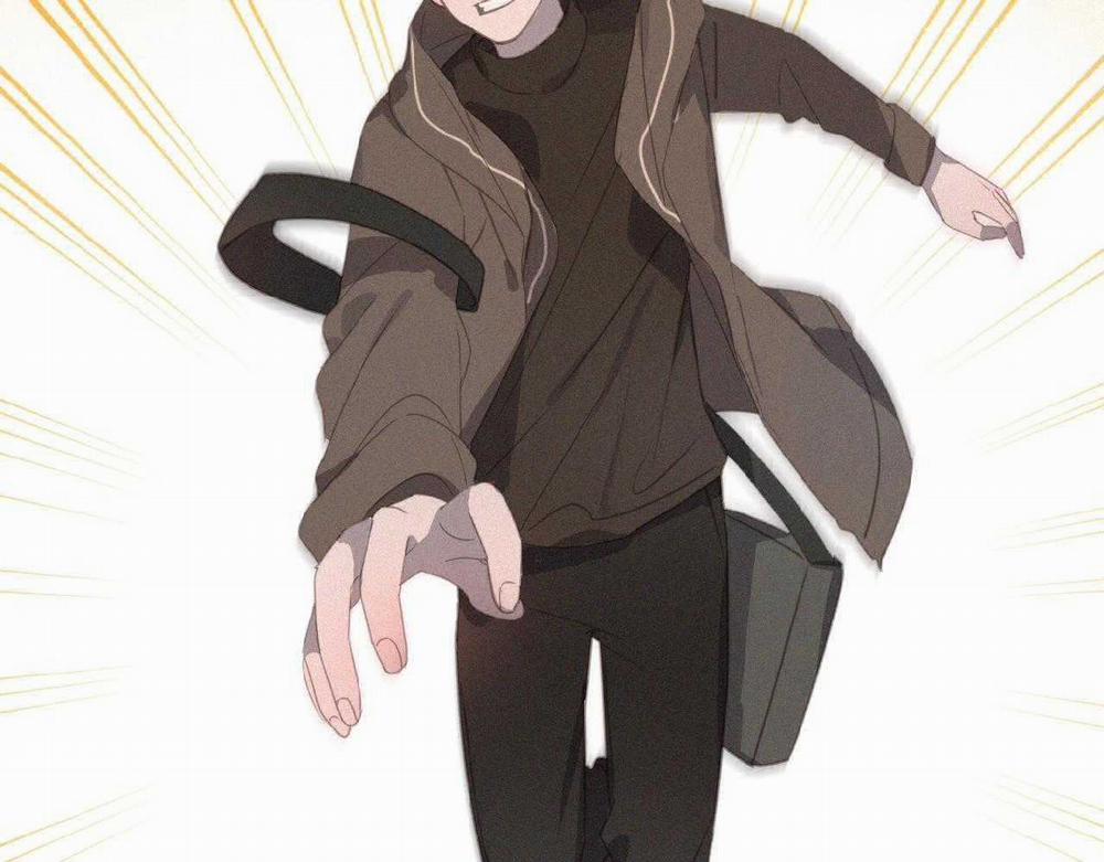 Xã Hội Mồn Lèo 45 trang 46