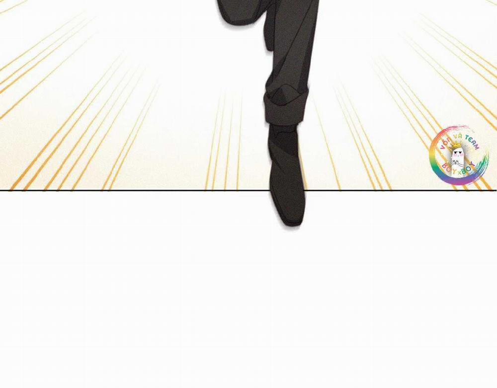 Xã Hội Mồn Lèo 45 trang 47