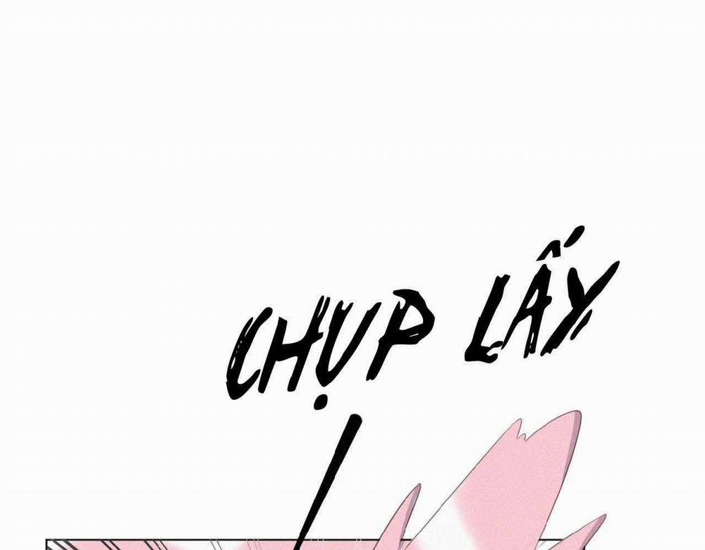 Xã Hội Mồn Lèo 45 trang 49