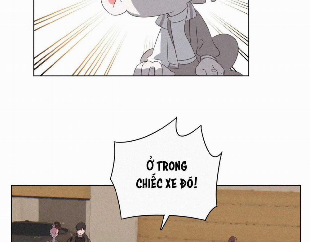 Xã Hội Mồn Lèo 45 trang 5