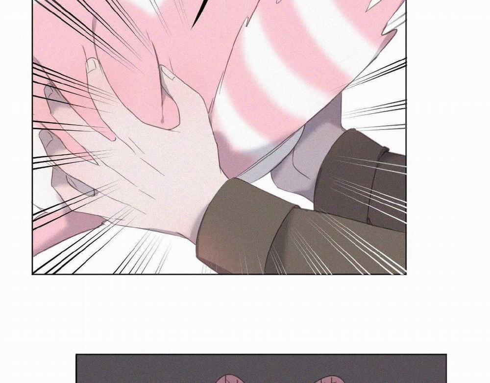 Xã Hội Mồn Lèo 45 trang 50