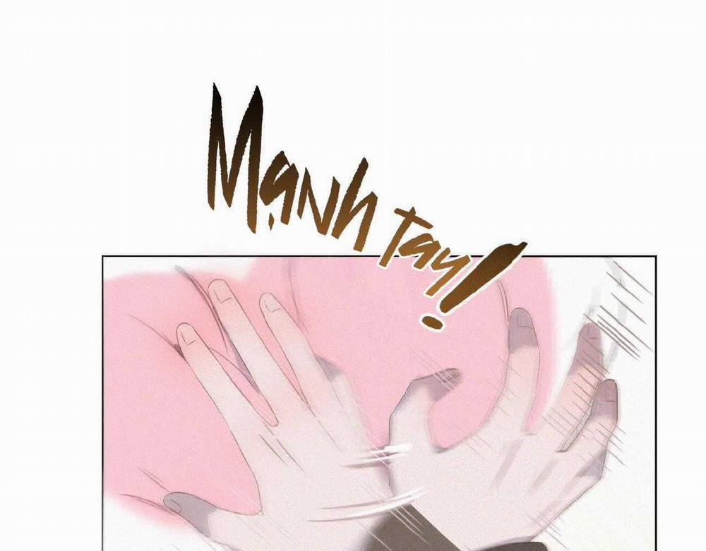 Xã Hội Mồn Lèo 45 trang 52