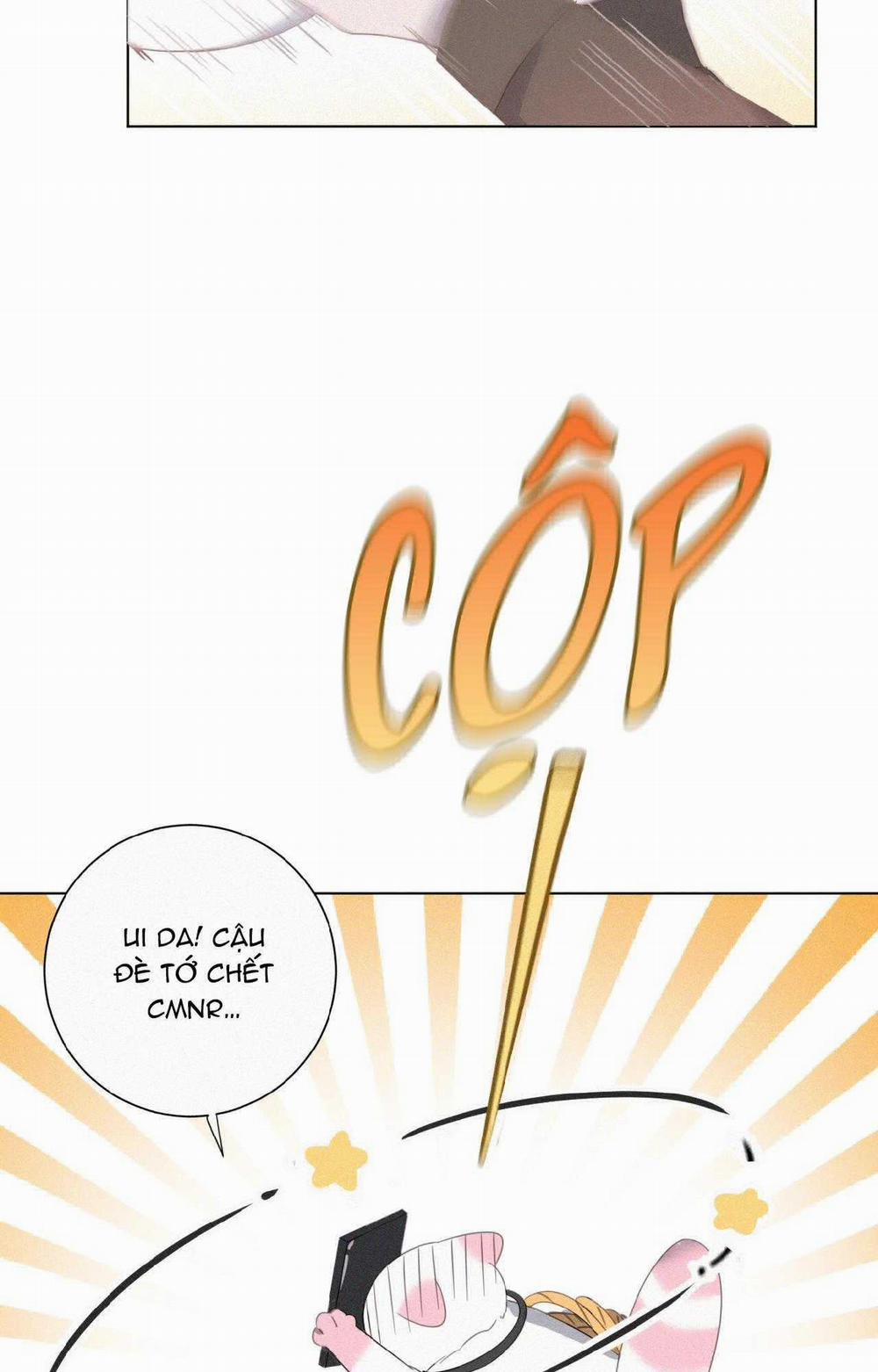 Xã Hội Mồn Lèo 45 trang 53