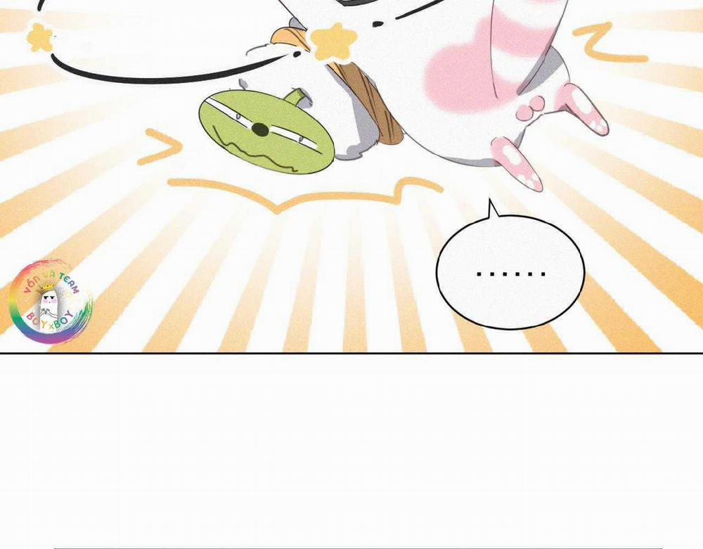 Xã Hội Mồn Lèo 45 trang 54