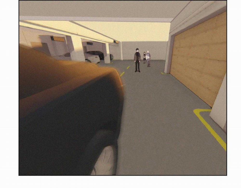 Xã Hội Mồn Lèo 45 trang 55