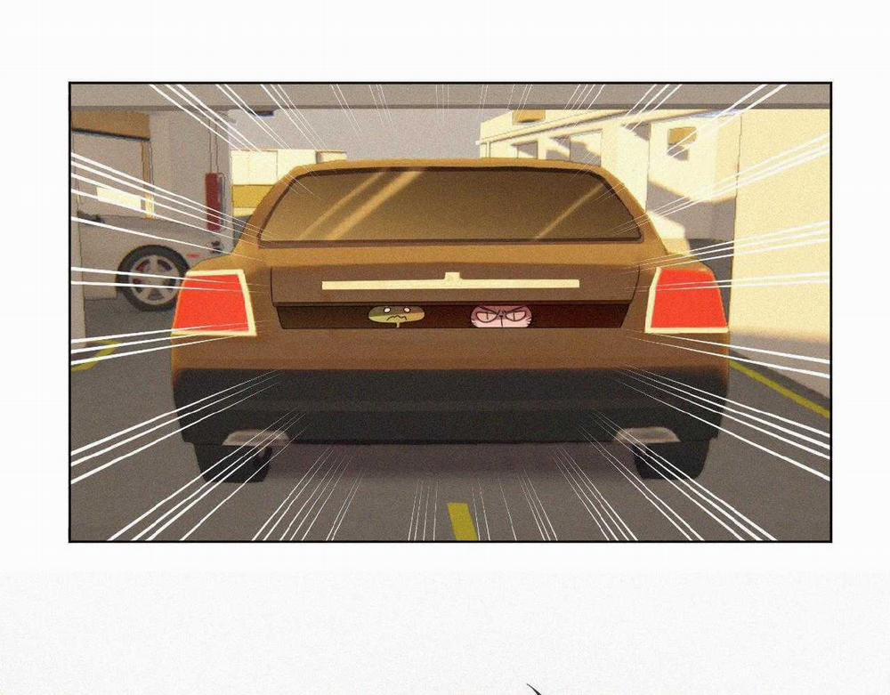 Xã Hội Mồn Lèo 45 trang 56