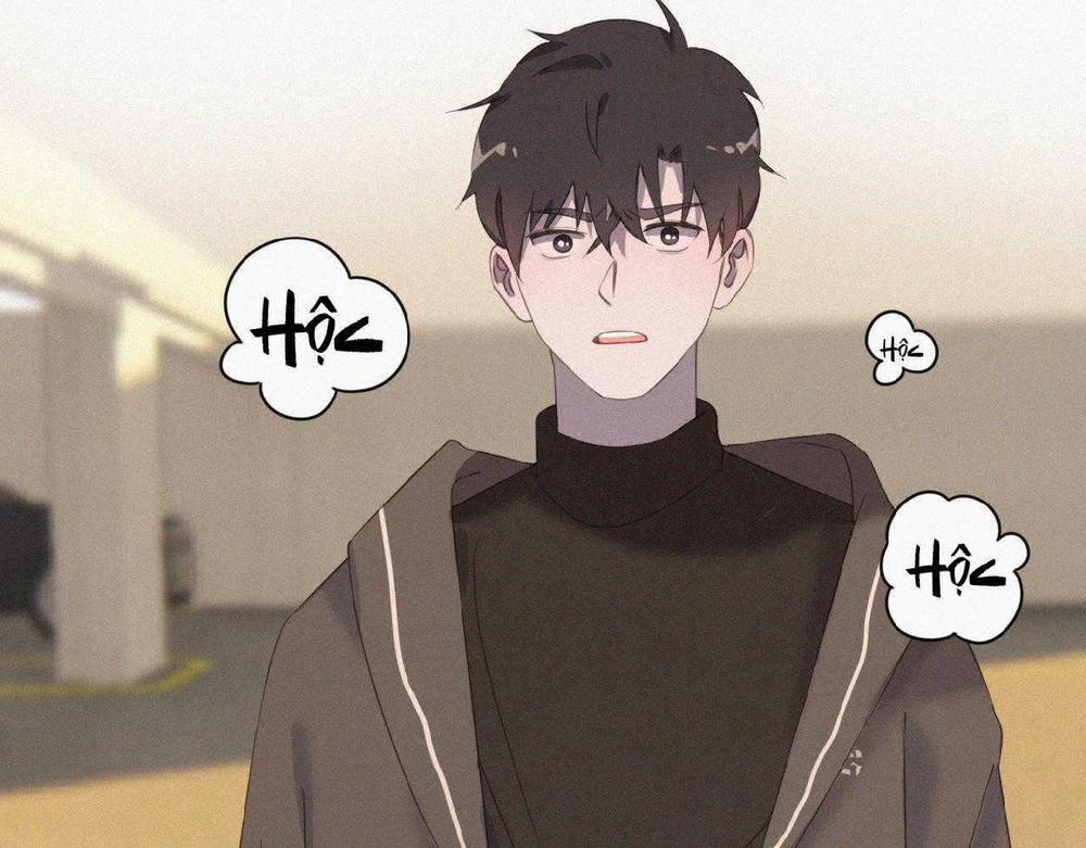 Xã Hội Mồn Lèo 45 trang 57