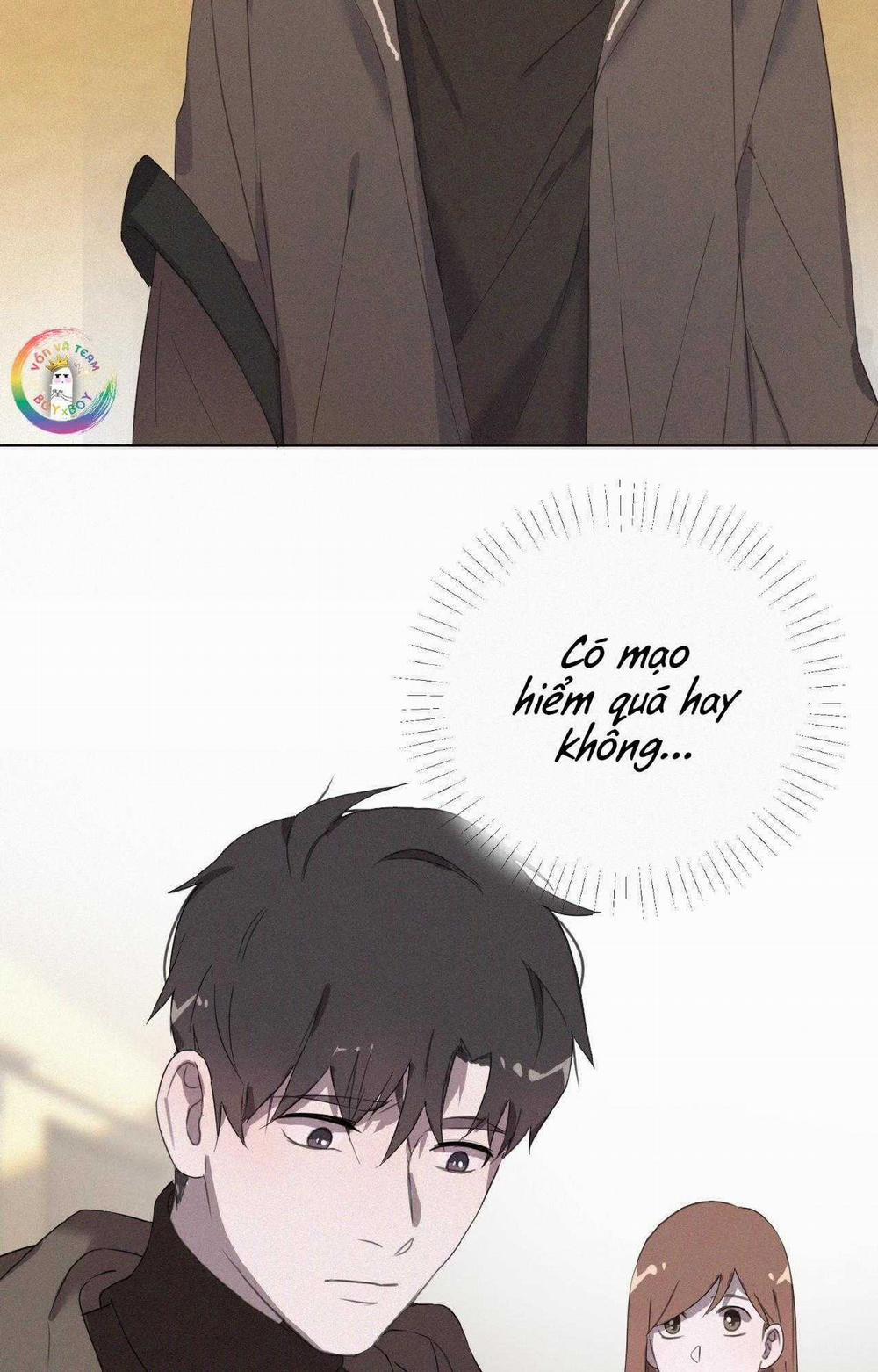 Xã Hội Mồn Lèo 45 trang 58