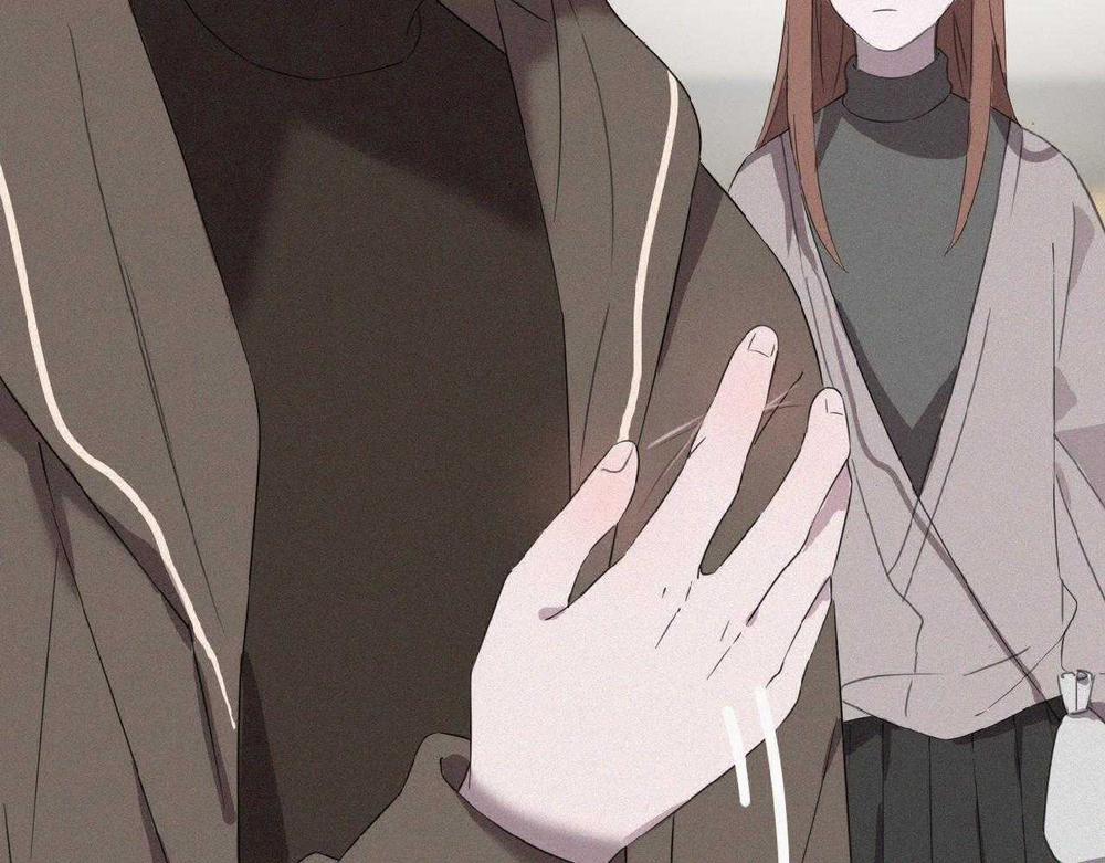 Xã Hội Mồn Lèo 45 trang 59