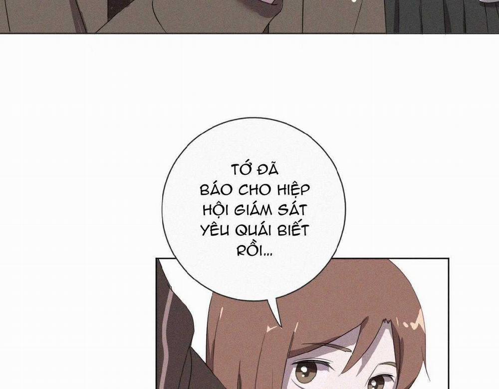 Xã Hội Mồn Lèo 45 trang 60