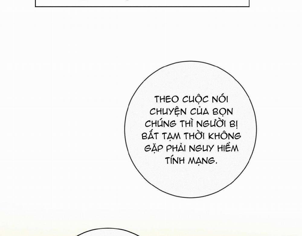 Xã Hội Mồn Lèo 45 trang 62