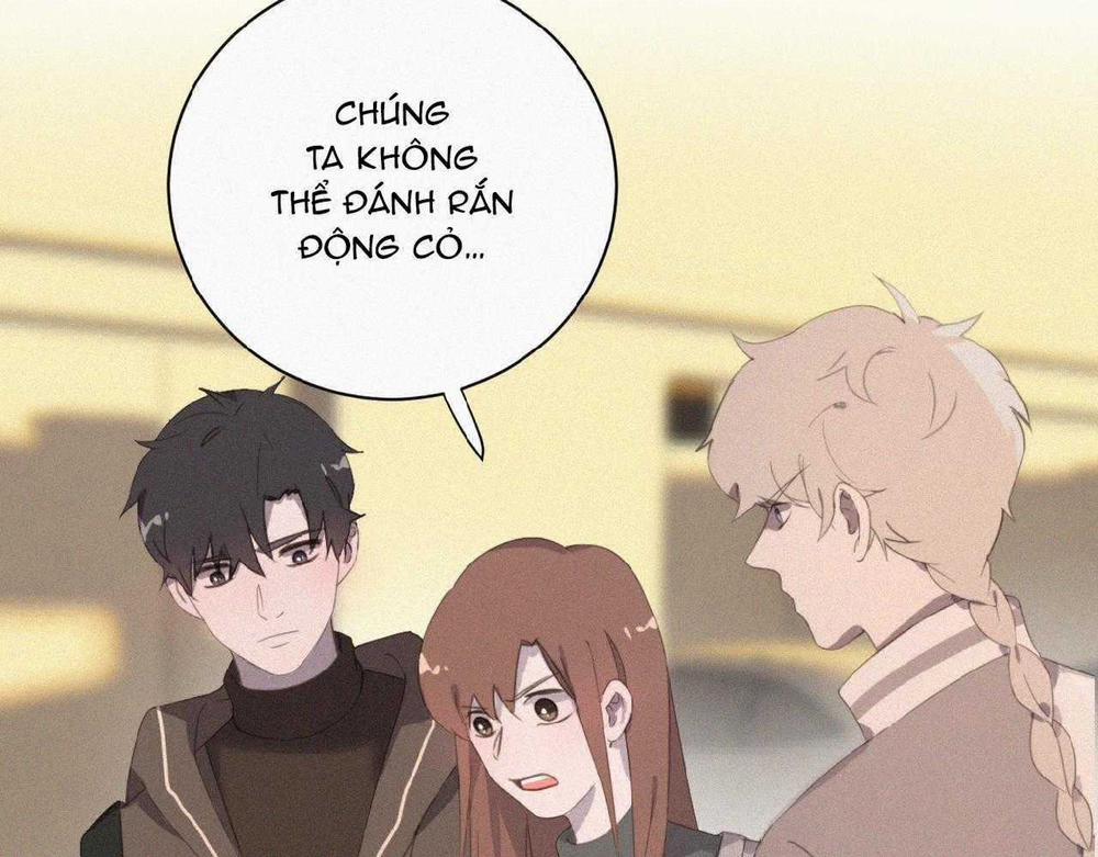 Xã Hội Mồn Lèo 45 trang 63