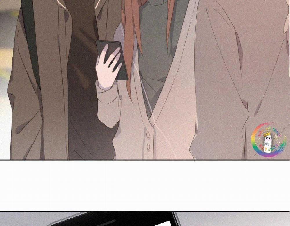 Xã Hội Mồn Lèo 45 trang 64