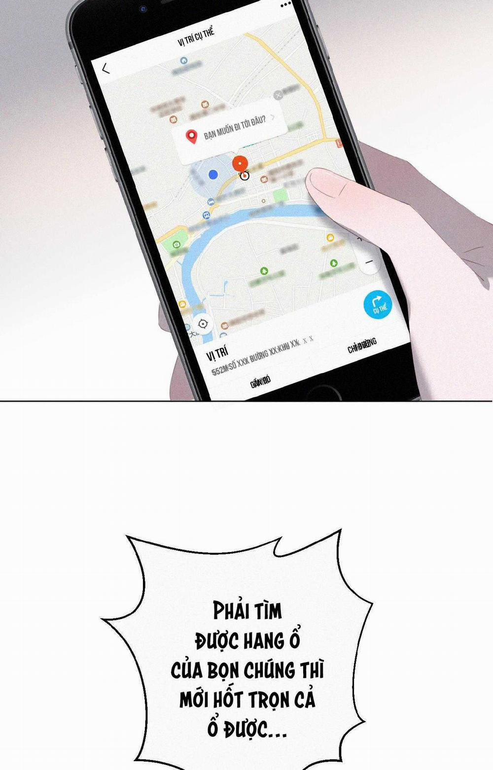 Xã Hội Mồn Lèo 45 trang 65