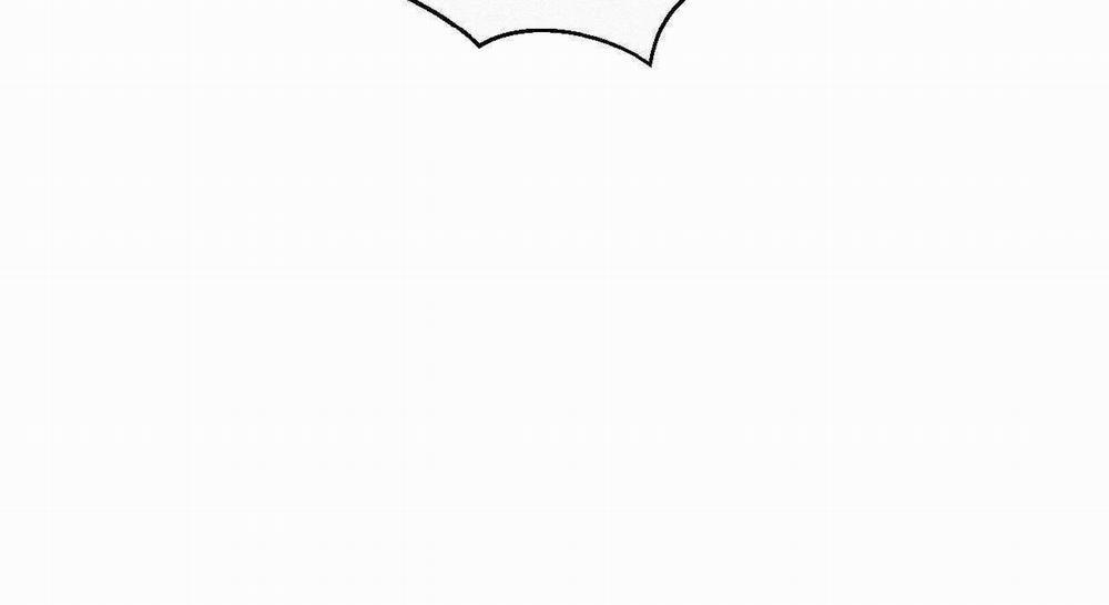 Xã Hội Mồn Lèo 45 trang 66