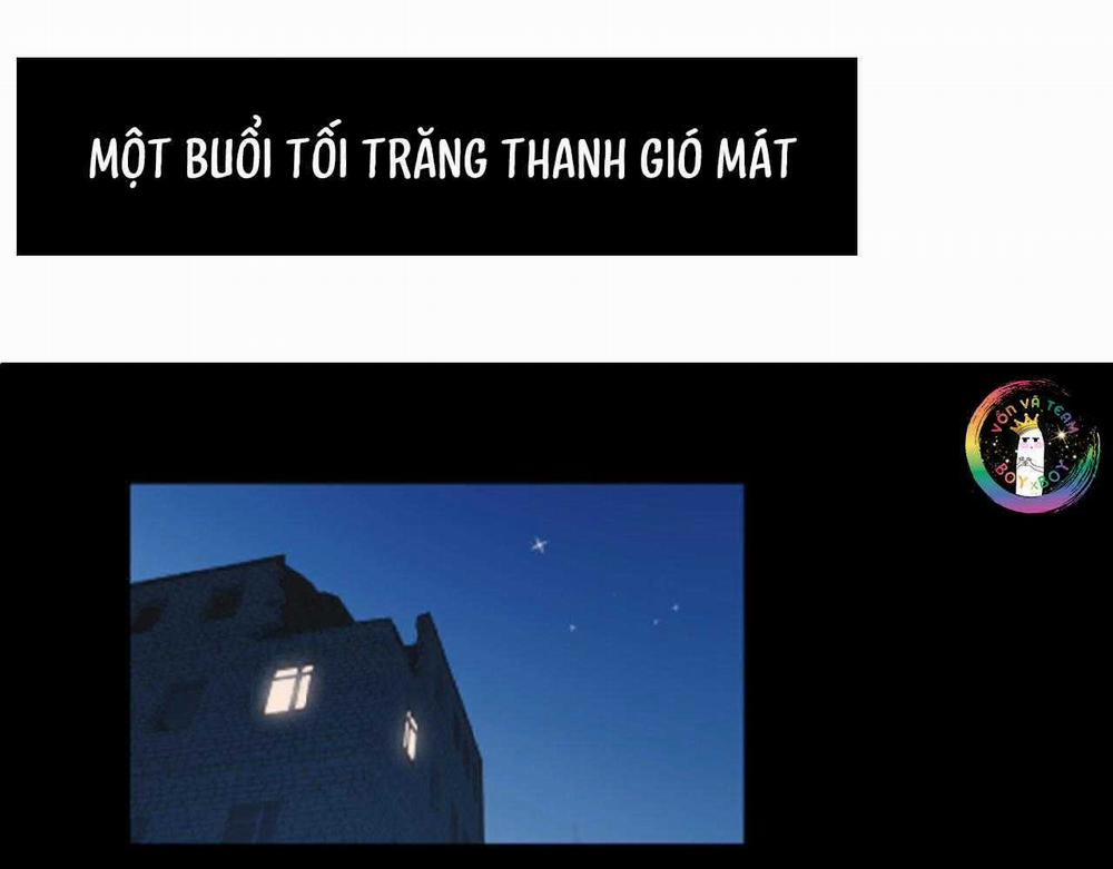 Xã Hội Mồn Lèo 45 trang 68