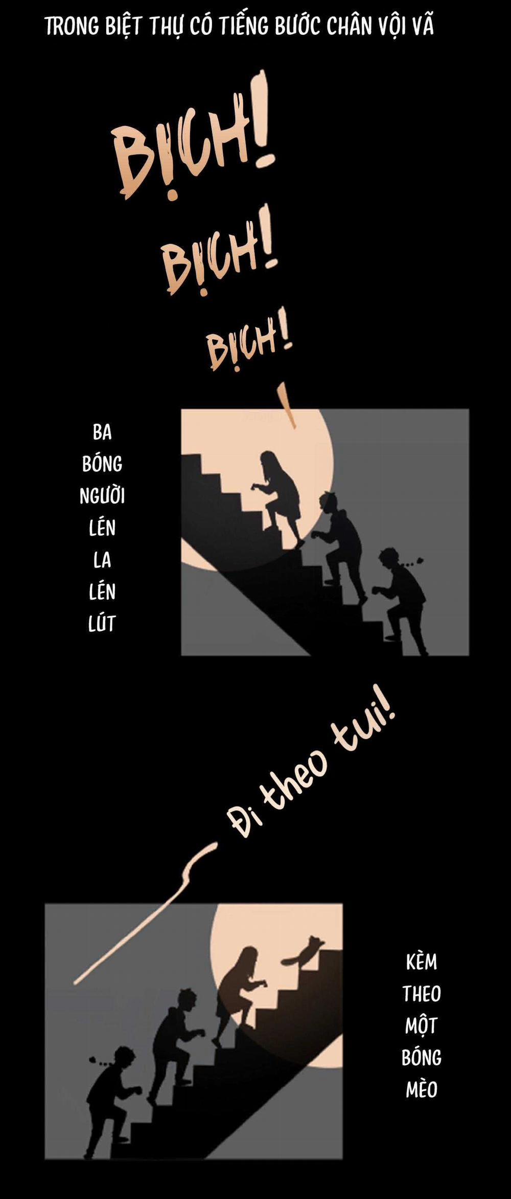 Xã Hội Mồn Lèo 45 trang 69